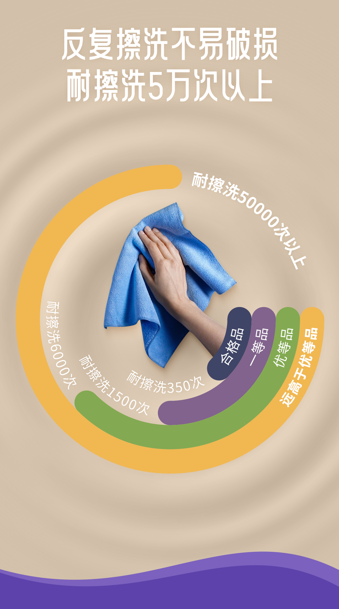 20240903094454_22770 Bodog官网-相信品牌力量