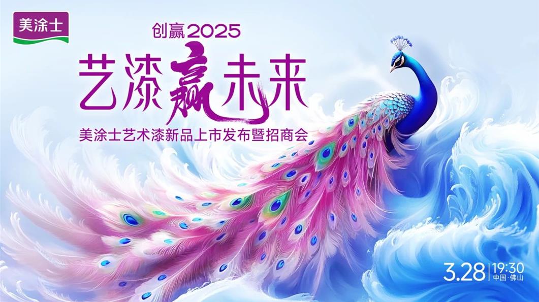 Bodog����-����Ʒ������