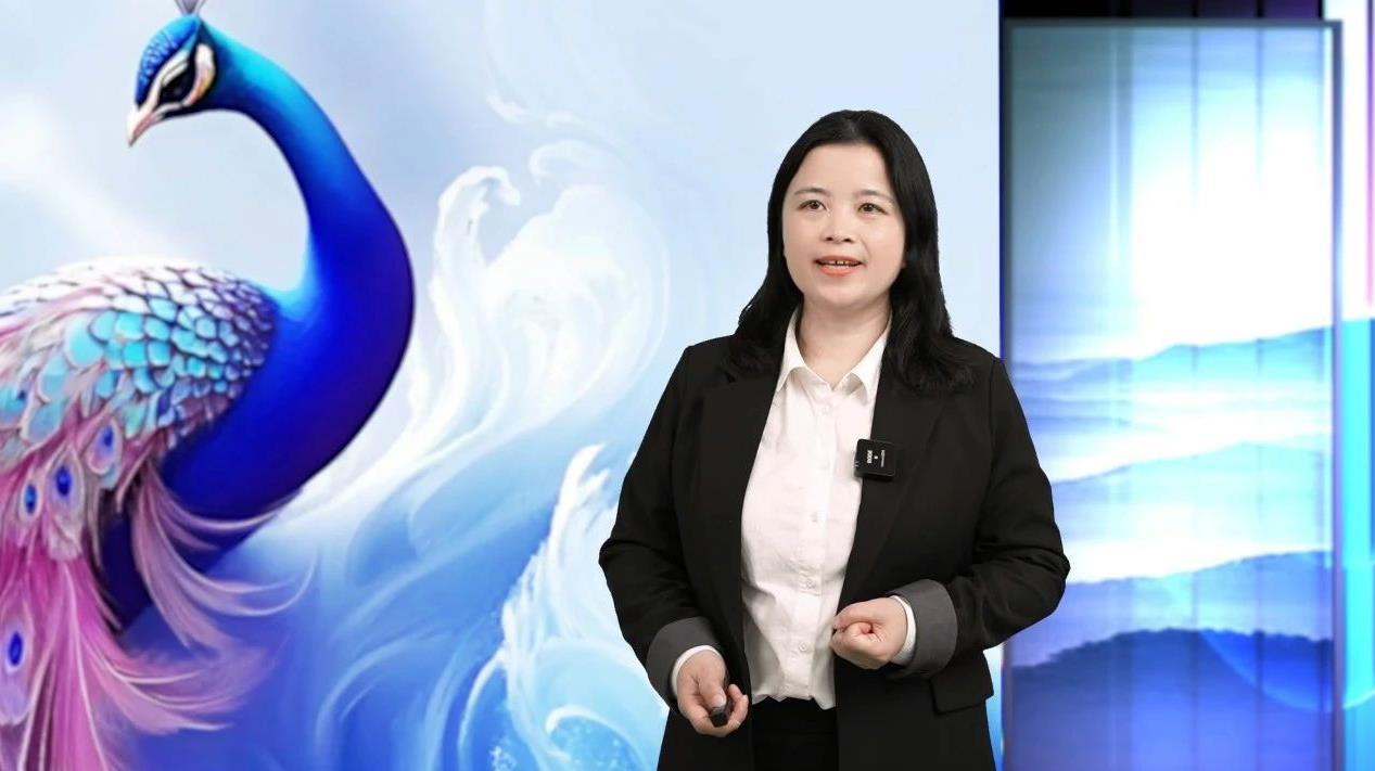 20250402012411_63498 Bodog官网-相信品牌力量