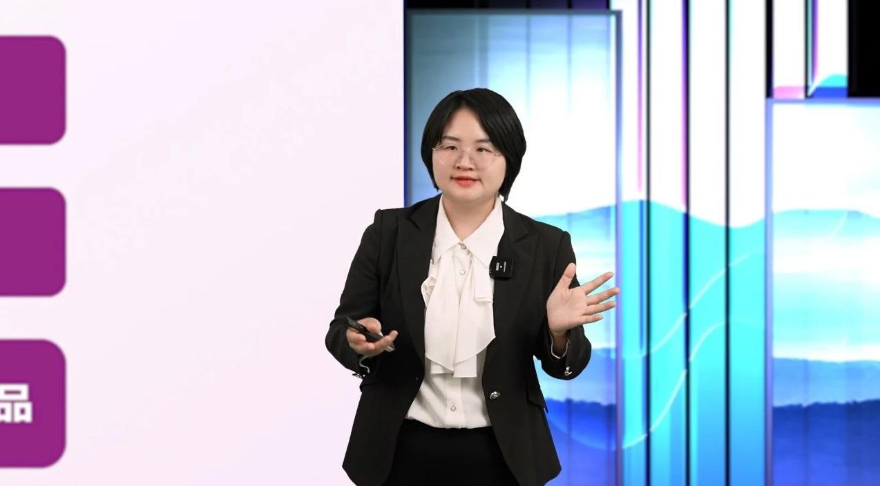 20250402012524_73095 Bodog官网-相信品牌力量