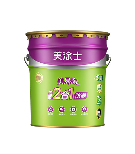 �������һ����Ϳǽ����