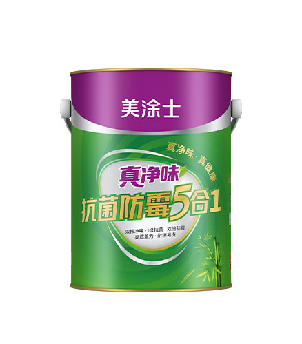 �澻ζ������ù5��1ǽ����