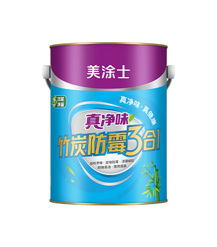 �澻ζ��̿��ù3��1��ȫǽ����