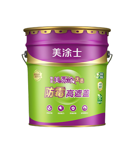 ��μ����Ϳ��ѡ