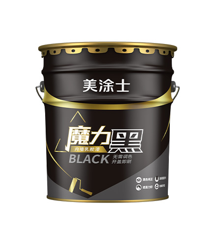 ħ������ǽ�齺��