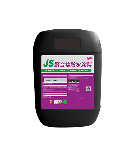JS�ۺ����ˮͿ��