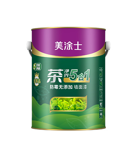 �辻��5��1��ù������ǽ����