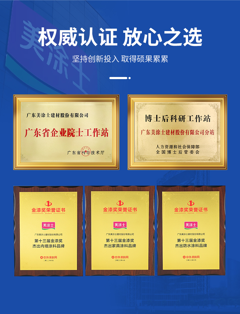 Bodog����-����Ʒ������