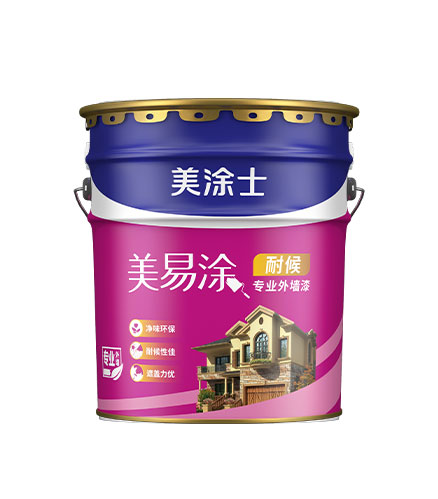 ����Ϳ�ͺ��ǽ�齺��