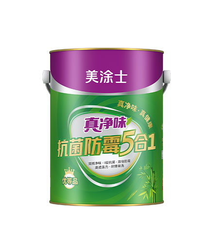 ������-�澻ζ������ù5��1ǽ����
