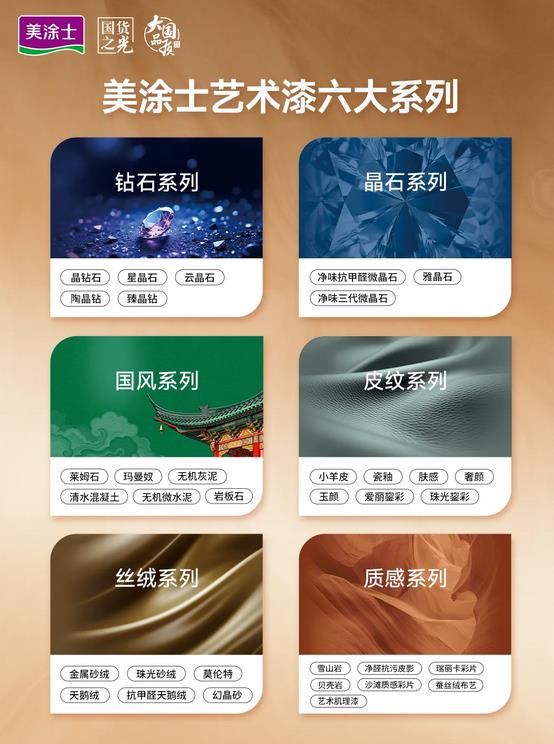 20260403185404_34417 Bodog官网-相信品牌力量