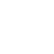 尊龙游戏·(中国)人生就是搏官网